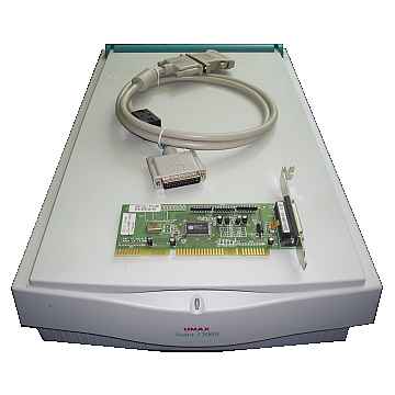 umax 5600 scanner driver for xp